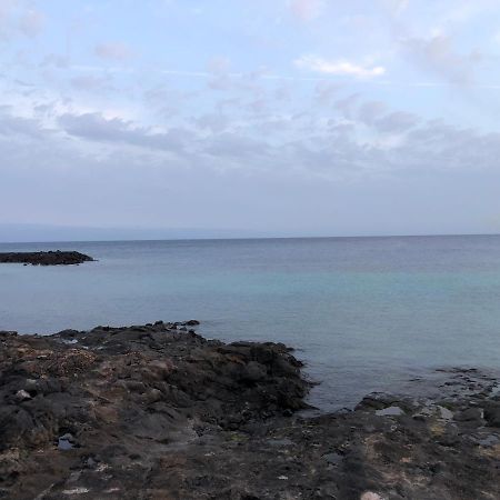 Sonia Suite Costa Teguise Luaran gambar